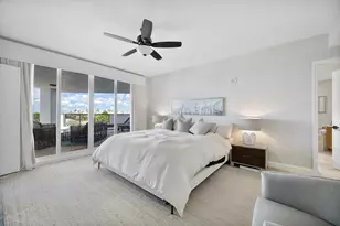 615 Bayshore Dr, Fort Lauderdale, FL 33304 - Photo 32