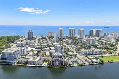 615 Bayshore Drive #603, Fort Lauderdale, FL 33304 - Photo 56