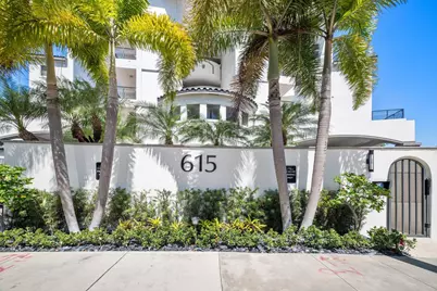 615 Bayshore Drive #603, Fort Lauderdale, FL 33304 - Photo 44