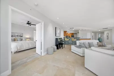 615 Bayshore Drive #603, Fort Lauderdale, FL 33304 - Photo 30