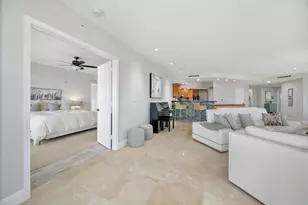 615 Bayshore Dr, Fort Lauderdale, FL 33304 - Photo 30