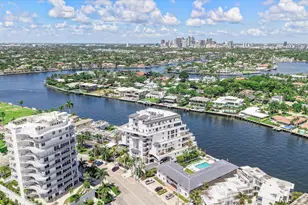 615 Bayshore Dr, Fort Lauderdale, FL 33304 - Photo 52