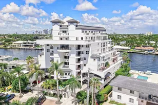 615 Bayshore Dr, Fort Lauderdale, FL 33304 - Photo 46