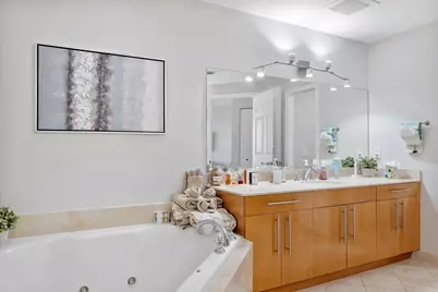 615 Bayshore Drive #603, Fort Lauderdale, FL 33304 - Photo 36