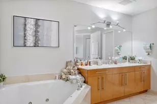 615 Bayshore Dr, Fort Lauderdale, FL 33304 - Photo 36