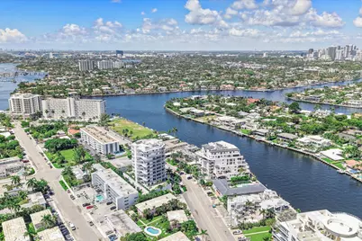 615 Bayshore Drive #603, Fort Lauderdale, FL 33304 - Photo 54