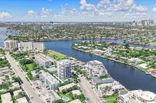 615 Bayshore Dr, Fort Lauderdale, FL 33304 - Photo 54