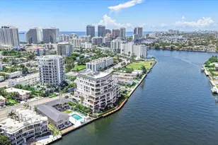 615 Bayshore Dr, Fort Lauderdale, FL 33304 - Photo 2