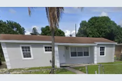 2885 NW 155th Terrace, Miami, FL 33054 - Photo 2