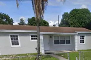 2885 NW 155th Terrace, Miami, FL 33054 - Photo 2