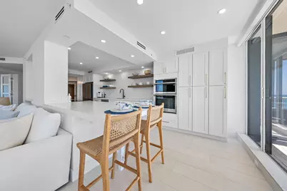 5250 N Ocean Drive #5s, Singer Island, FL 33404 - Photo 8