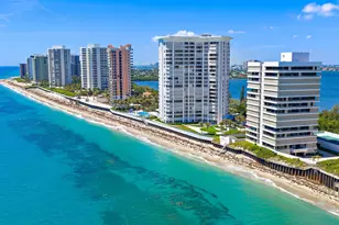 5250 N Ocean Dr, Singer Island, FL 33404 - Photo 20