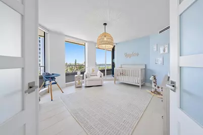 5250 N Ocean Drive #5s, Singer Island, FL 33404 - Photo 12