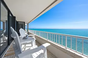5250 N Ocean Dr, Singer Island, FL 33404 - Photo 4