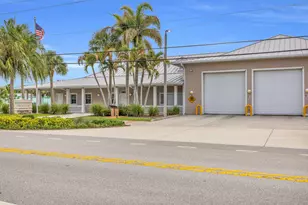 2384 SW Strawberry Terrace, Palm City, FL 34990 - Photo 50