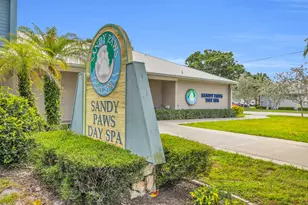 2384 SW Strawberry Terrace, Palm City, FL 34990 - Photo 48