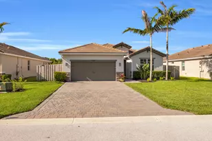 2384 SW Strawberry Terrace, Palm City, FL 34990 - Photo 2