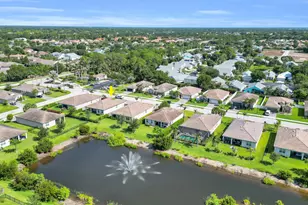 2384 SW Strawberry Terrace, Palm City, FL 34990 - Photo 38