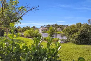 2384 SW Strawberry Terrace, Palm City, FL 34990 - Photo 34