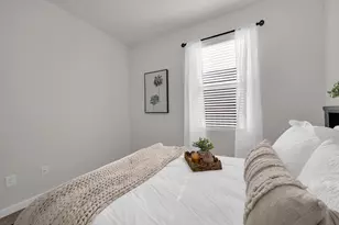 2384 SW Strawberry Terrace, Palm City, FL 34990 - Photo 22