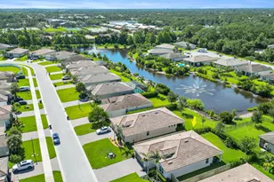 2384 SW Strawberry Terrace, Palm City, FL 34990 - Photo 36