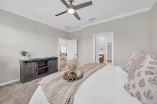 2384 SW Strawberry Terrace, Palm City, FL 34990 - Photo 16