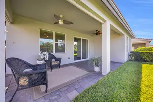 2384 SW Strawberry Terrace, Palm City, FL 34990 - Photo 30