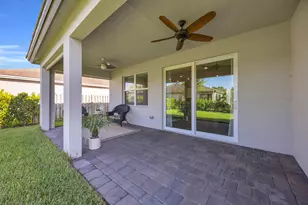 2384 SW Strawberry Terrace, Palm City, FL 34990 - Photo 28