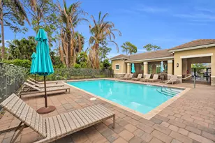 2384 SW Strawberry Terrace, Palm City, FL 34990 - Photo 42