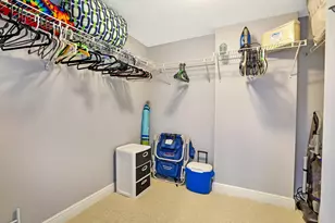 610 Clematis St, West Palm Beach, FL 33401 - Photo 14
