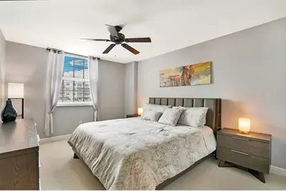 610 Clematis Street #538, West Palm Beach, FL 33401 - Photo 12