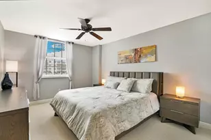 610 Clematis St, West Palm Beach, FL 33401 - Photo 12