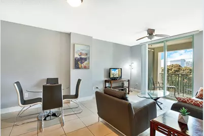 610 Clematis Street #538, West Palm Beach, FL 33401 - Photo 2