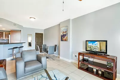 610 Clematis Street #538, West Palm Beach, FL 33401 - Photo 4