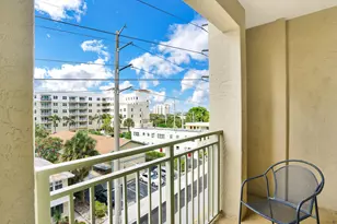 610 Clematis St, West Palm Beach, FL 33401 - Photo 16