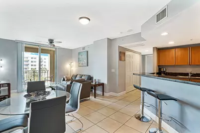 610 Clematis Street #538, West Palm Beach, FL 33401 - Photo 1