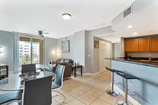 610 Clematis St, West Palm Beach, FL 33401 - Photo 1