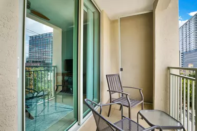 610 Clematis Street #538, West Palm Beach, FL 33401 - Photo 18