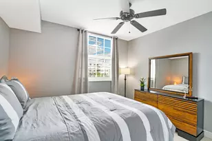 610 Clematis St, West Palm Beach, FL 33401 - Photo 10