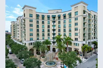 610 Clematis Street #538, West Palm Beach, FL 33401 - Photo 40