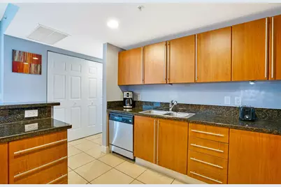 610 Clematis Street #538, West Palm Beach, FL 33401 - Photo 6