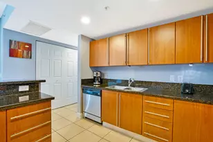 610 Clematis St, West Palm Beach, FL 33401 - Photo 6