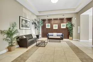 610 Clematis St, West Palm Beach, FL 33401 - Photo 34