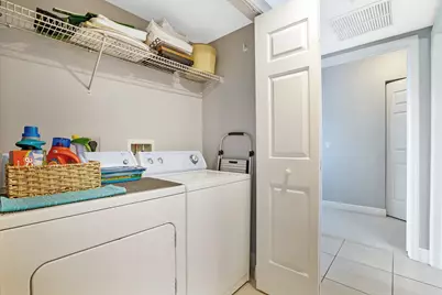 610 Clematis Street #538, West Palm Beach, FL 33401 - Photo 8