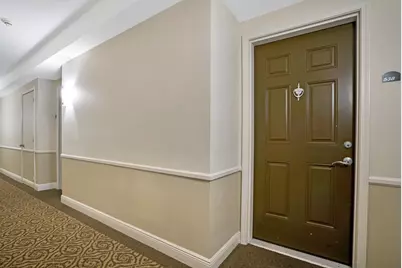 610 Clematis Street #538, West Palm Beach, FL 33401 - Photo 20