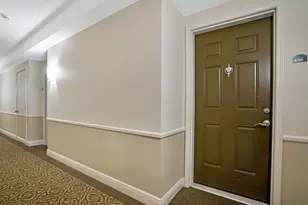 610 Clematis St, West Palm Beach, FL 33401 - Photo 20