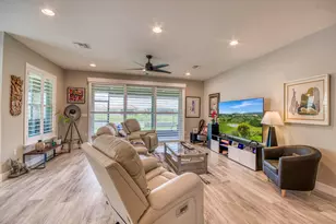 11750 SW Coral Cove Pkwy, Port Saint Lucie, FL 34987 - Photo 8