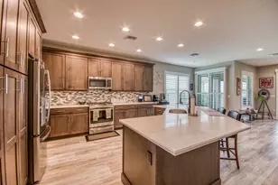 11750 SW Coral Cove Pkwy, Port Saint Lucie, FL 34987 - Photo 4