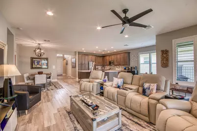 11750 SW Coral Cove Parkway, Port Saint Lucie, FL 34987 - Photo 10