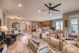 11750 SW Coral Cove Pkwy, Port Saint Lucie, FL 34987 - Photo 10